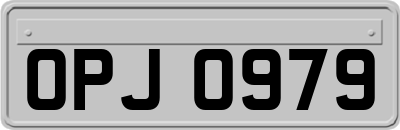 OPJ0979