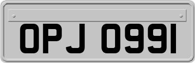 OPJ0991