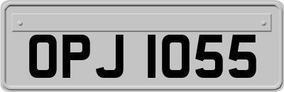 OPJ1055