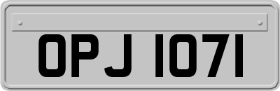 OPJ1071