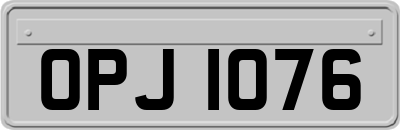 OPJ1076