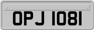 OPJ1081