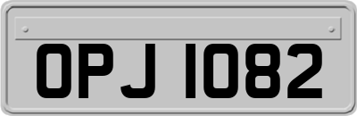 OPJ1082