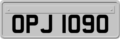 OPJ1090