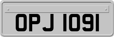 OPJ1091