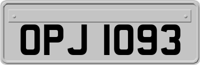 OPJ1093