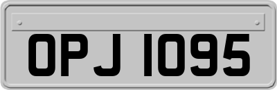 OPJ1095