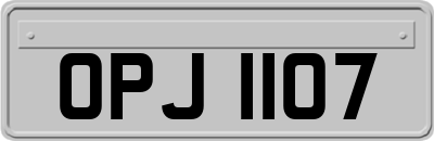 OPJ1107