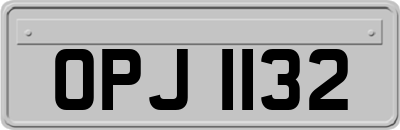 OPJ1132