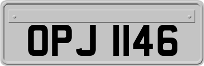 OPJ1146
