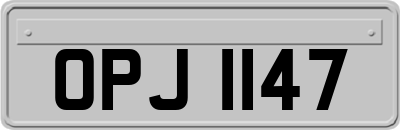 OPJ1147