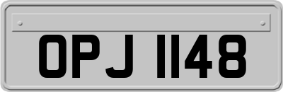 OPJ1148