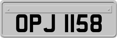 OPJ1158