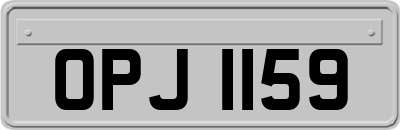 OPJ1159