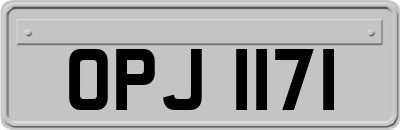 OPJ1171