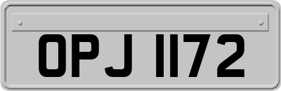 OPJ1172