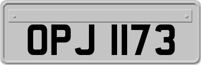 OPJ1173