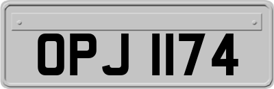 OPJ1174