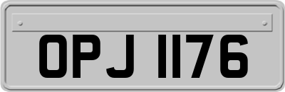 OPJ1176