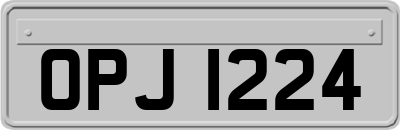 OPJ1224