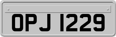 OPJ1229