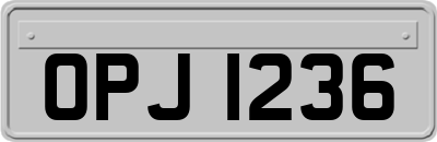 OPJ1236