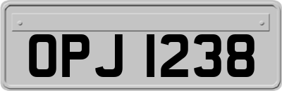 OPJ1238