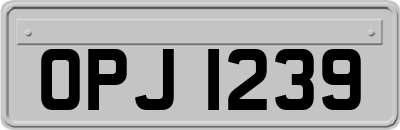 OPJ1239