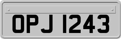 OPJ1243