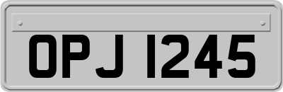 OPJ1245