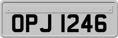 OPJ1246