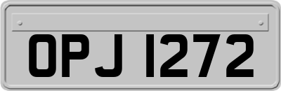 OPJ1272