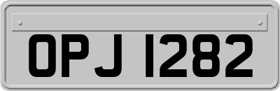 OPJ1282