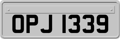 OPJ1339