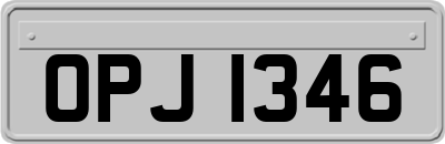 OPJ1346