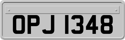 OPJ1348