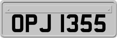 OPJ1355