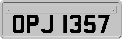 OPJ1357