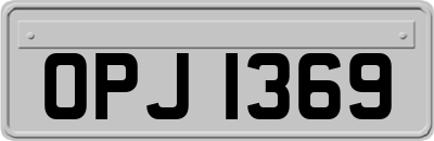 OPJ1369
