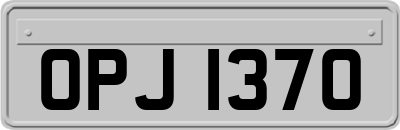 OPJ1370