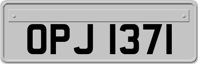 OPJ1371