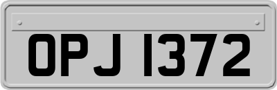 OPJ1372