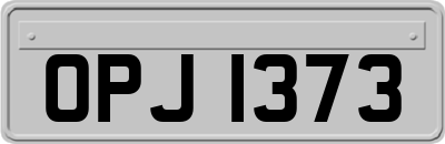 OPJ1373