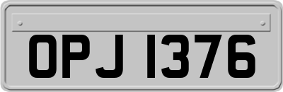 OPJ1376