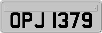 OPJ1379