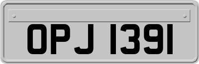 OPJ1391