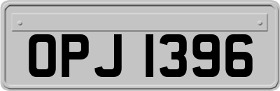 OPJ1396
