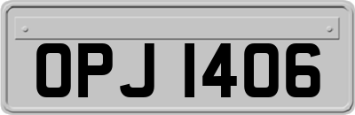 OPJ1406