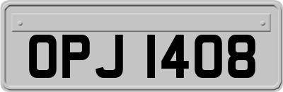 OPJ1408