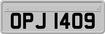 OPJ1409